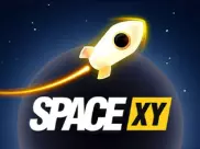 Онлайн слот Space XY: играть на деньги и бесплатно в казино R7